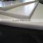 Cast Acrylic Plexiglass PMMA Sheet Made in China