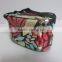 cutom promotional cosmetic bag,nivea cosmetic bag,roll n go cosmetic bag
