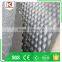 stall mat rubber mat for indoor gym flooring, cow barn or horse stable Made in China