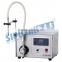 Guangzhou Sipuxin high quality water bottling rquipment price for sale