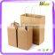 High Quality Luxury Paper Cardboard Wine Box