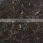 Dark Emperador (China) Chinese Marble Slabs & Tiles, Dark Emperador (China) Marble Slabs, Chinese Marble Tiles