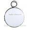 BLE 4.0 bluetooth tracker for car keys