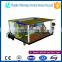 Ready made container house shop