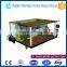 Ready Made Container House Shop