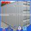 Shipping Container 40ft Platform Container