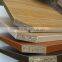 partical board
