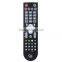 STB HD TV Remote Control