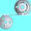 Shenzhen oem cnc machining auto parts oem auto parts