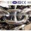 super quality competitive price anchor chain