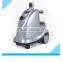 Shenzhen factory durable hanging steam ironing machine