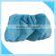 men clean room overshoe