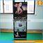 Good quality x banner stand printing