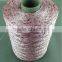 sequin yarn