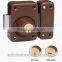 high quality door mortise lock