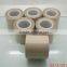 PTFE Coated Fiberglass Cloth Tape