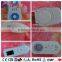 Flannel Single Controller Electric Blanket