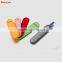 53303#promotional cheap felt pen dispaly case