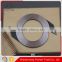 finger jointing cutter with 70mm core for finger jointer machines