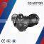 electric auto rickshaw or electric tricycle complete spares set