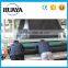 HDPE Geomembrane welding machine