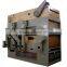 2015 hot sell Cimbria type sunflower seed cleaning machine