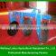 Agriculture implements of LHXD-60 Disc Plough