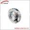 sanitary stainless steel lumiglars luminaire sight glass