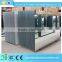 touch screen mirror