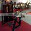 2016 Good Quality/ Fitness Equipment /TZ-6041 Upper Back