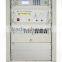 LINKJOIN CIM-3200HC soft magnets coercive force meter Hc / Hcb /Hcj measuring device trade assurance supplier