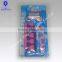 2015 HOT sales China factory EVA nail art device