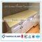 4-19mm ceramic tempered glass for kitchen glass splashback (CCC ISO9001 EN12150)