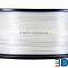 3d Pla Filament for 3d Printer Ultimaker,makerbot,reprap,Stratasys,Objet