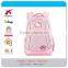 Funky New Design Child School Bag Girls Backpack