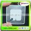 Increased Revenues RFID Labels for Patient Tracking