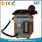 Thermocouple J type hot runner controller temperature controlled on off switch for plastic processing