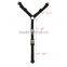 Home safety furniture wall strap / anti tip tv strap for baby safety