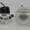 6w cob led downlight ceiling light led 3000k manufacture product