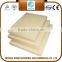 high gloss panel mdf ceiling/mdf picture frames