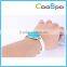 Coospo BT 4.0 Daily Fitness Intelligent Sport Bracelet