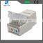 Rj11 Connector Keystone Jack