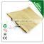 Eco-friendly foldable non woven bag
