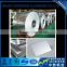 AA Excellent Quality Aluminum coil and aluminium sheet 1060 1070 1100 3003
