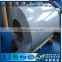 PE&PVDF beige color coating aluminum coil for roofing--10 years warranty