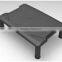 Hot Sale TV Stand