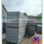 Hotsale Blue Stone Kerbstone