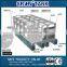 SRON Brand Elevated Water Tank with ISO CE Certification