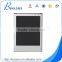 100% Test One By One Long Time High Capacity Battery for Galaxy s4 Mini,for Samsung s4 Mini Battery