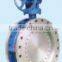 Hard Seal Butterfly Valve